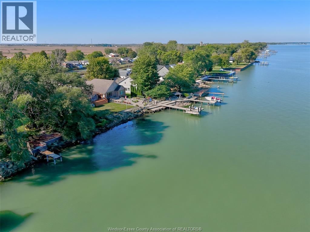 591 ROSS BEACH Image 3