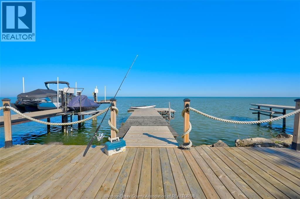 591 ROSS BEACH Image 31