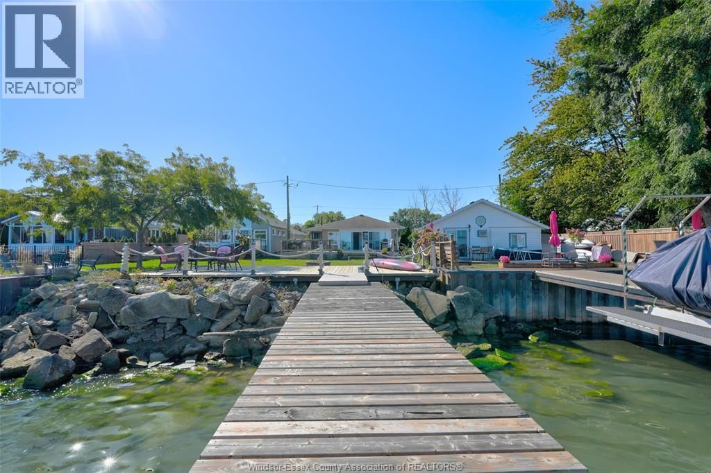 591 ROSS BEACH Image 32