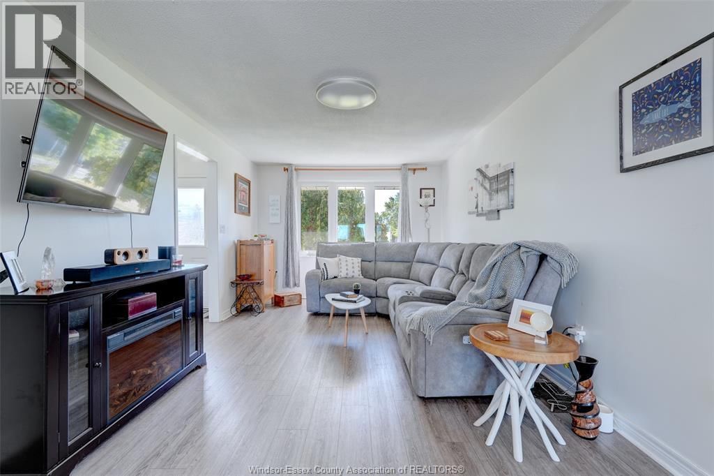 591 ROSS BEACH Image 4