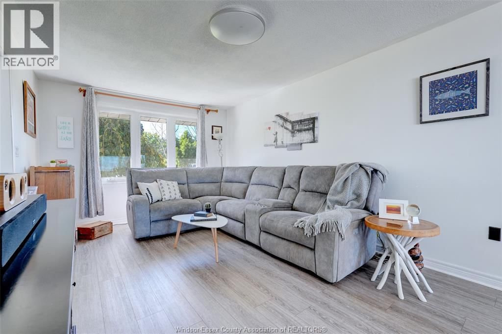 591 ROSS BEACH Image 5