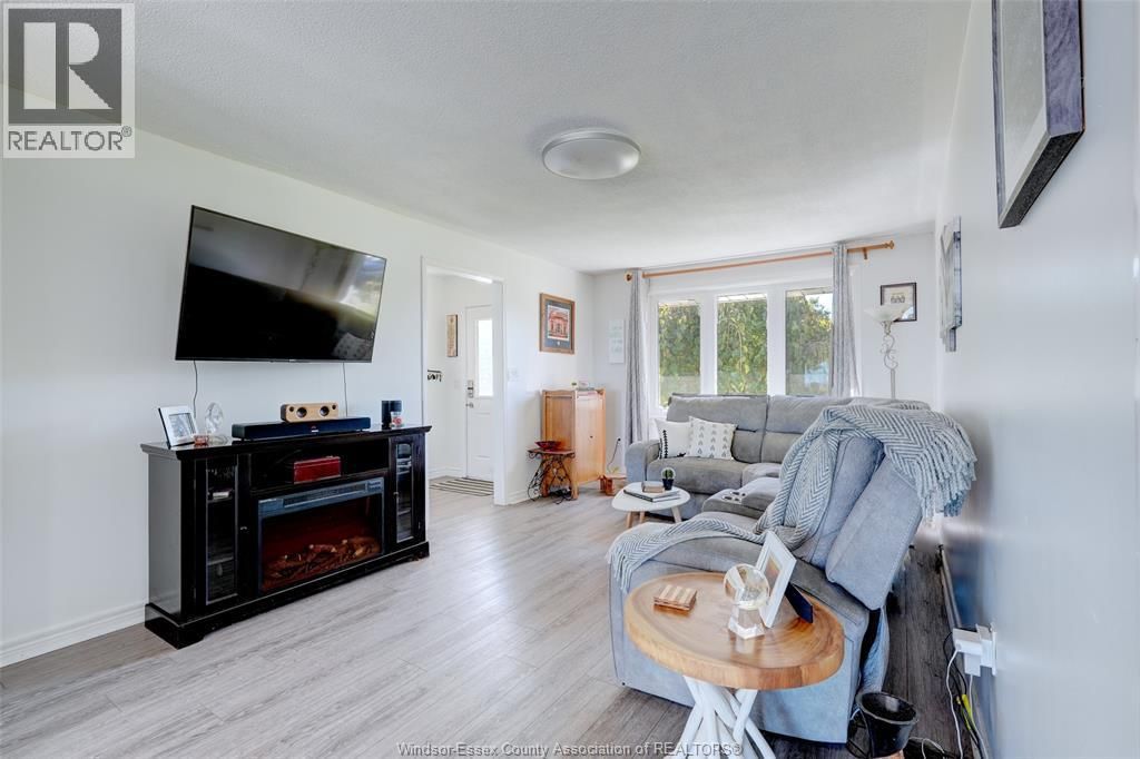 591 ROSS BEACH Image 7