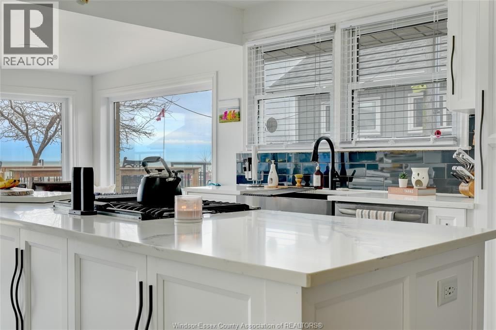 591 ROSS BEACH Image 8