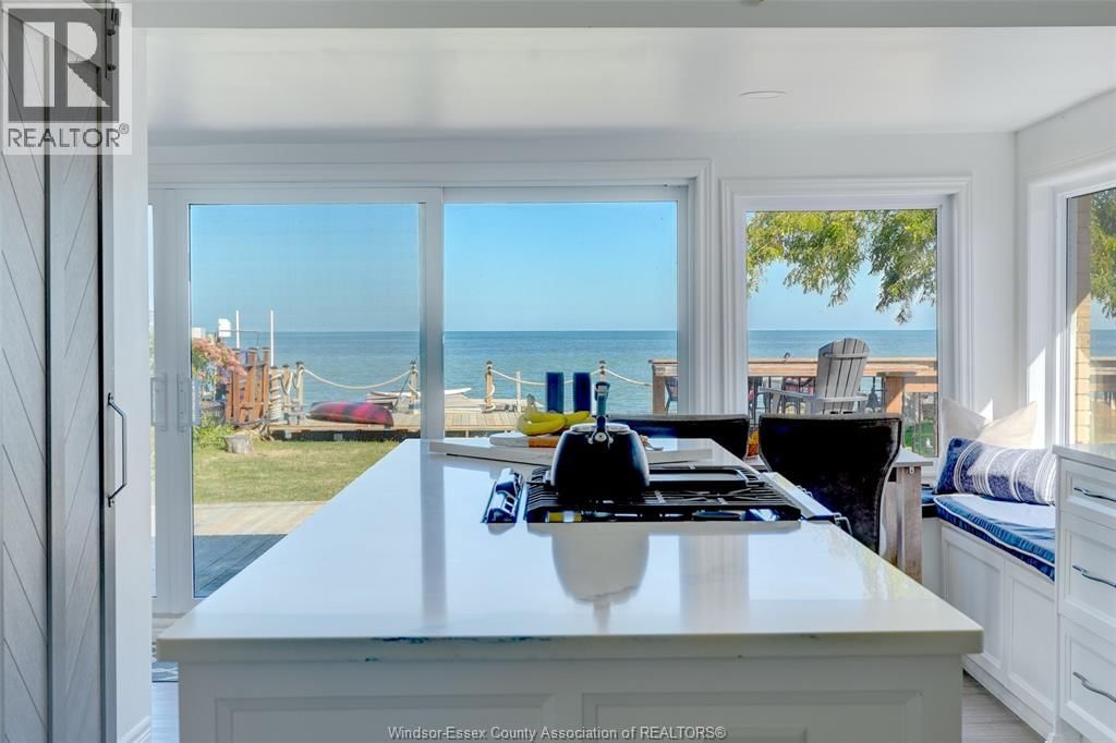 591 ROSS BEACH Image 9