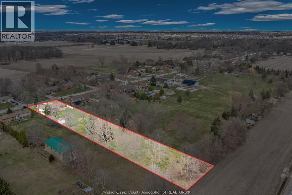 2725 BOUFFARD ROAD Image 38