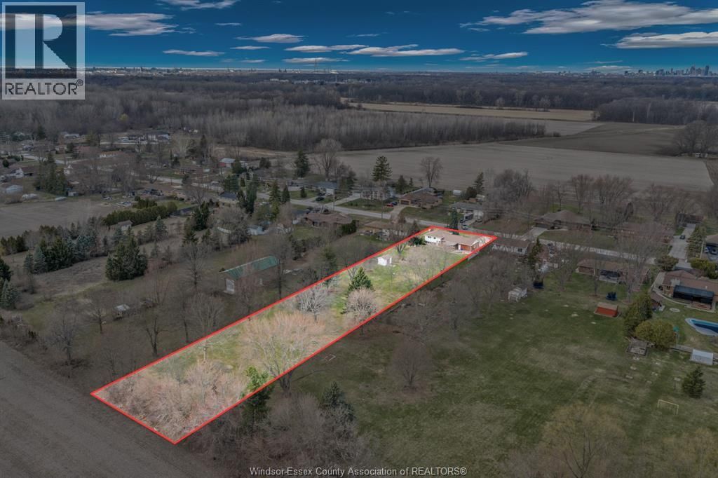 2725 BOUFFARD ROAD Image 39