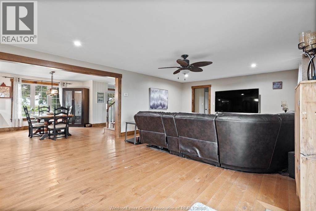 6653 ST. PHILIPPES LINE Image 20