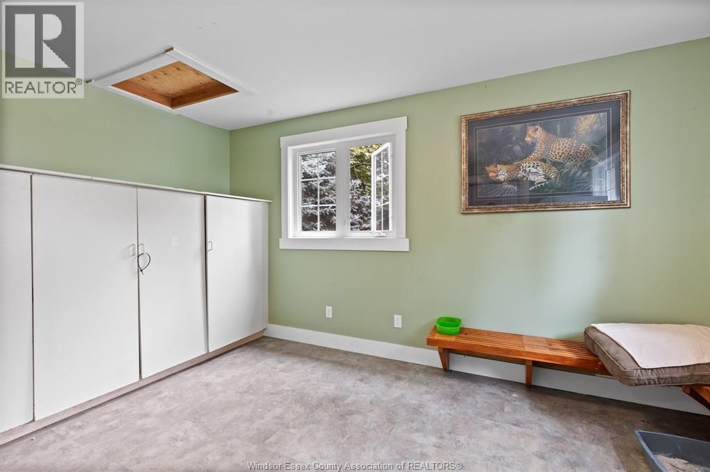 6653 ST. PHILIPPES LINE Image 28