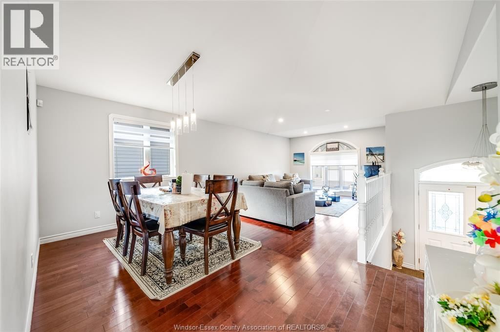 1596 MORNINGSTAR AVENUE Image 10