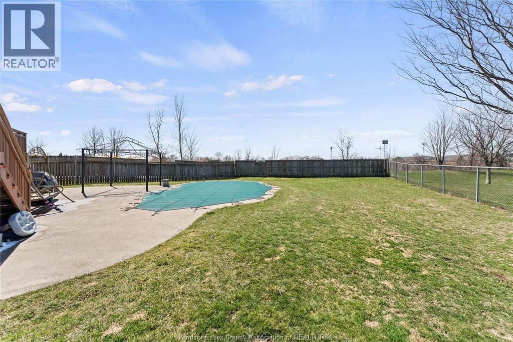 3769 SHINGLECREEK COURT Image 26