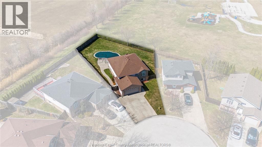 3769 SHINGLECREEK COURT Image 38