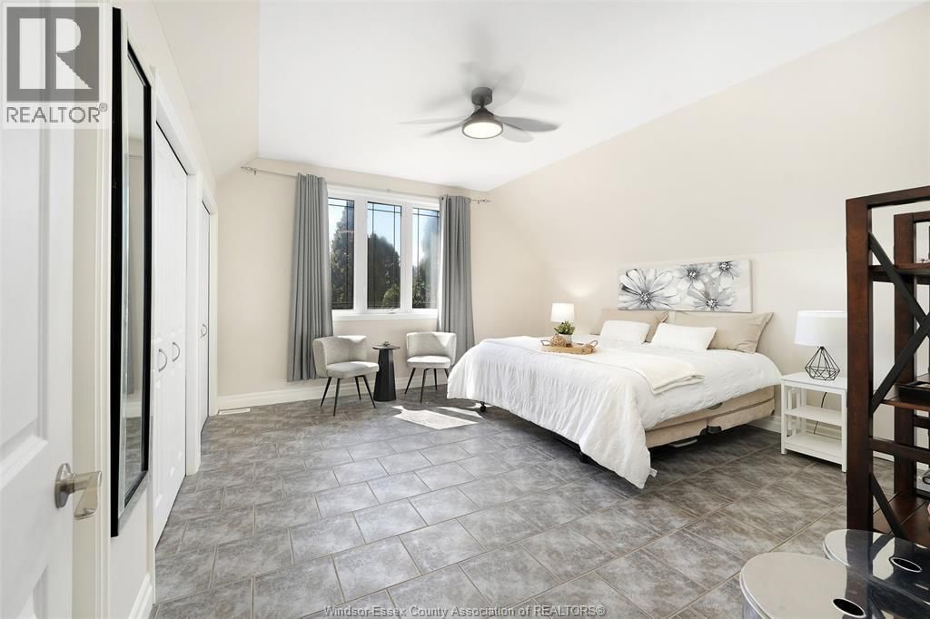 1040 CHELSEA PARK WAY Image 23