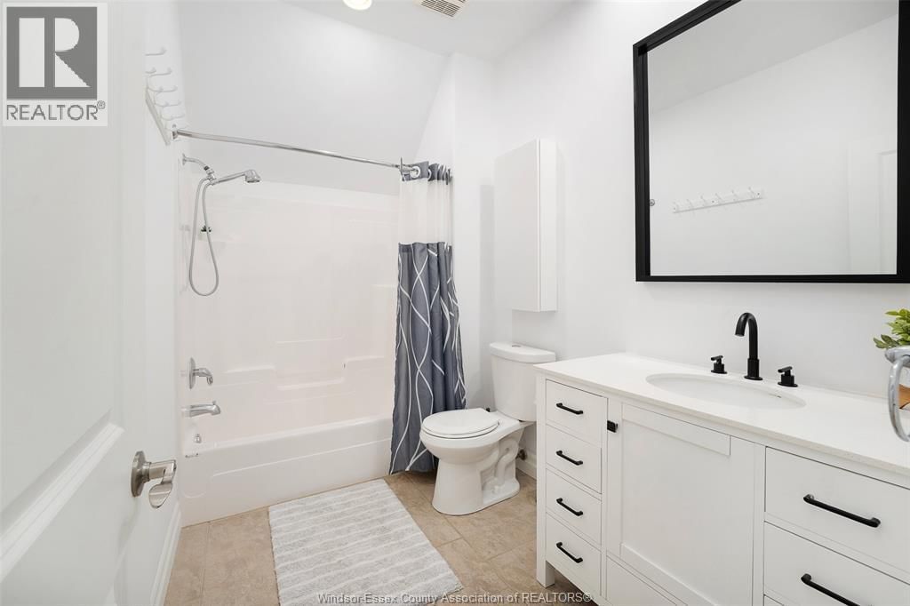 1040 CHELSEA PARK WAY Image 28