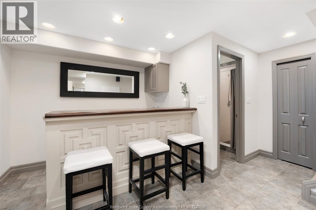 1040 CHELSEA PARK WAY Image 33