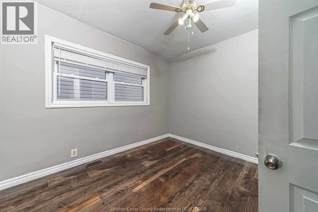 963 JOSEPHINE Image 7