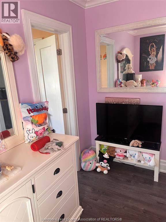 2348 ARTHUR Image 10