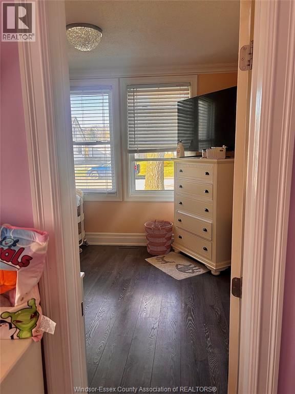 2348 ARTHUR Image 11