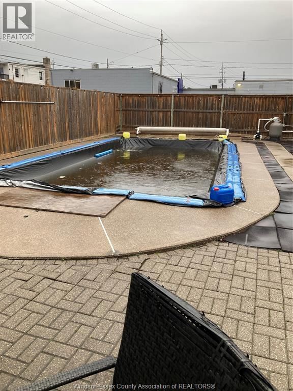 2348 ARTHUR Image 13