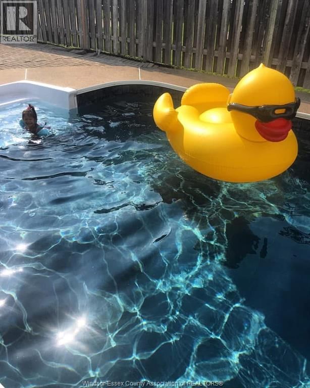 2348 ARTHUR Image 14