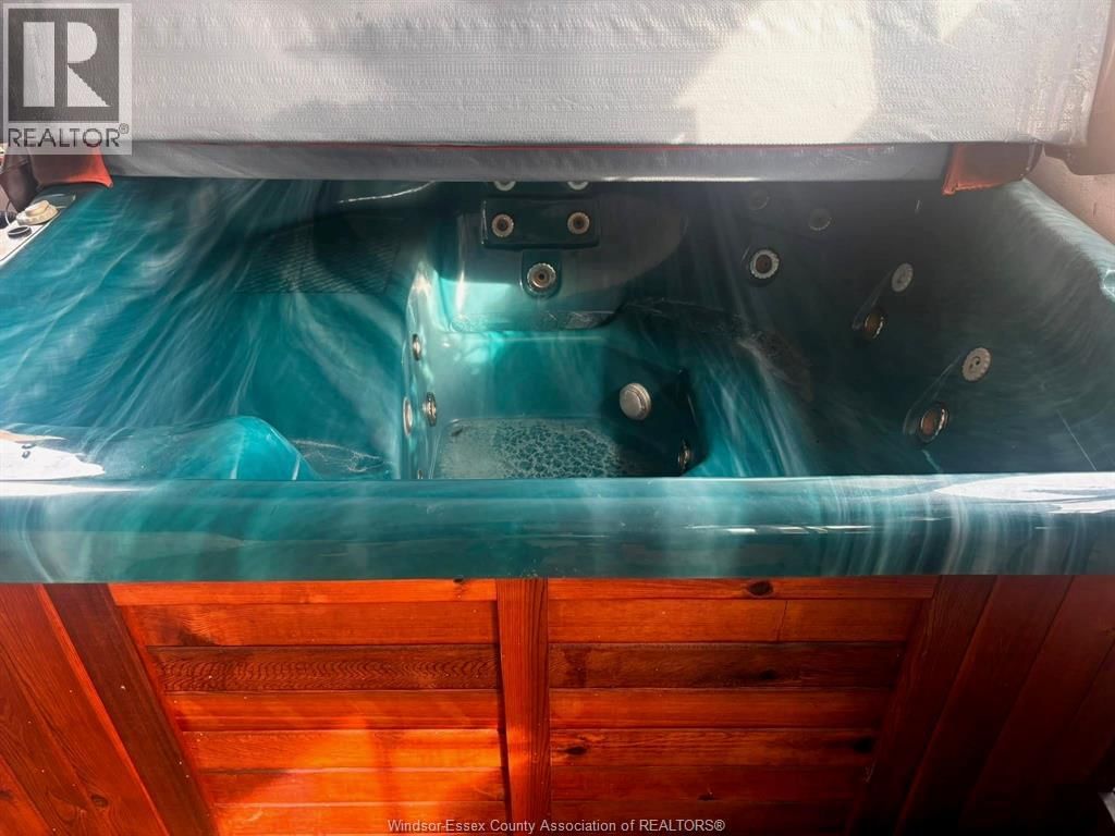 2348 ARTHUR Image 15