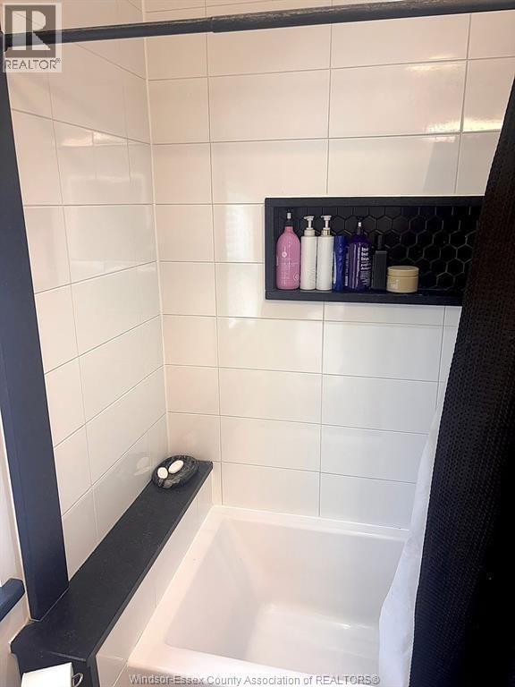 2348 ARTHUR Image 16