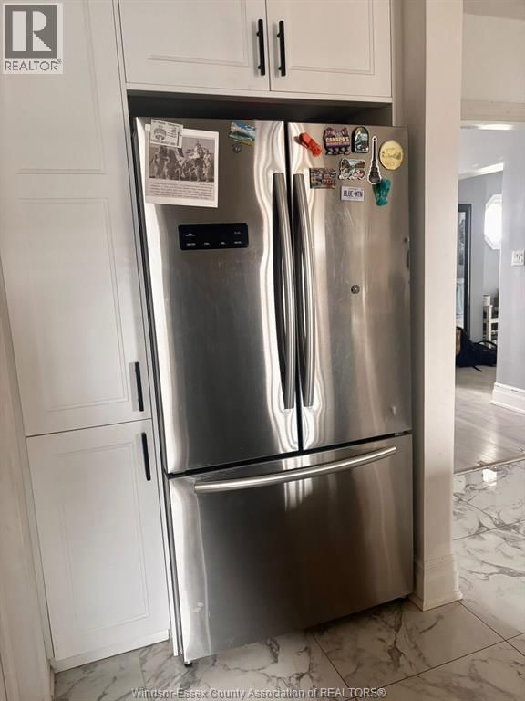 2348 ARTHUR Image 17