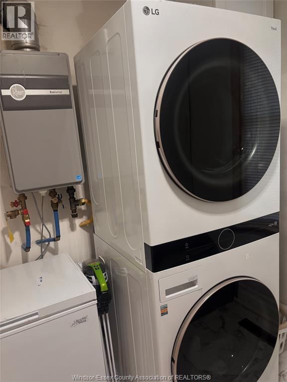 2348 ARTHUR Image 18