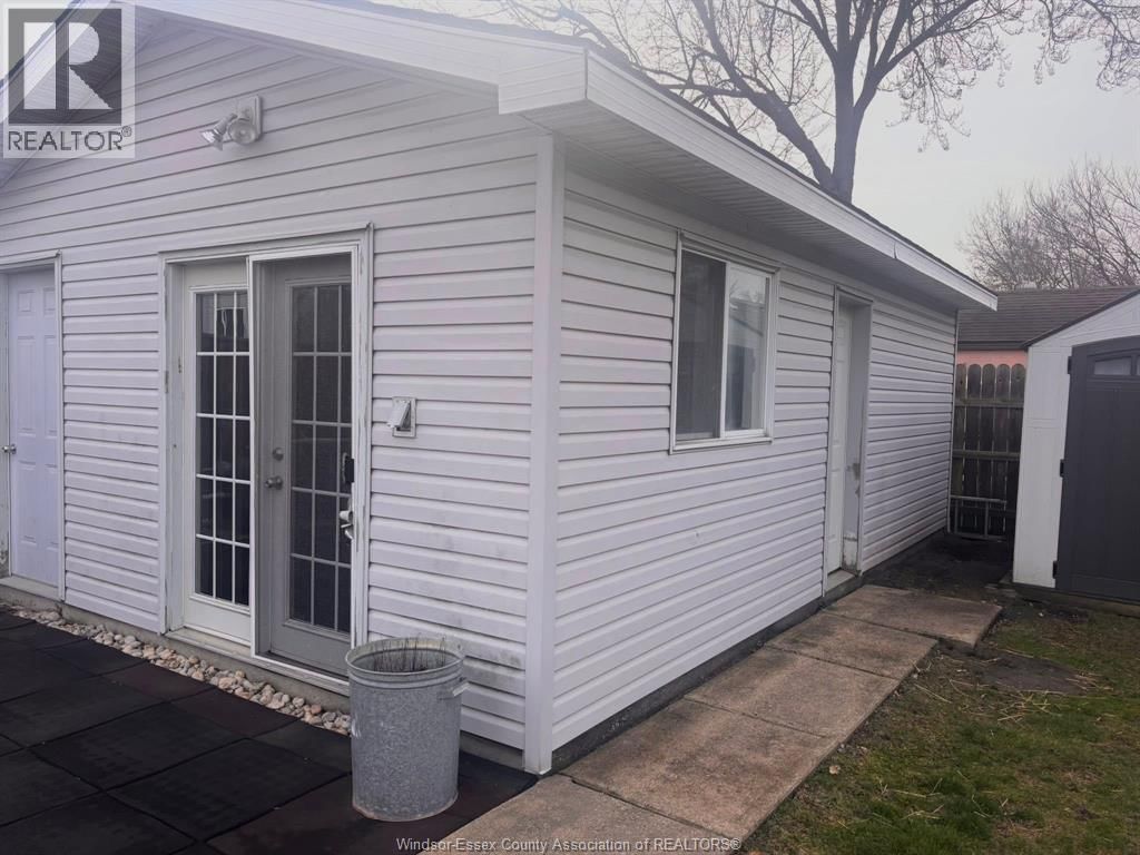 2348 ARTHUR Image 19