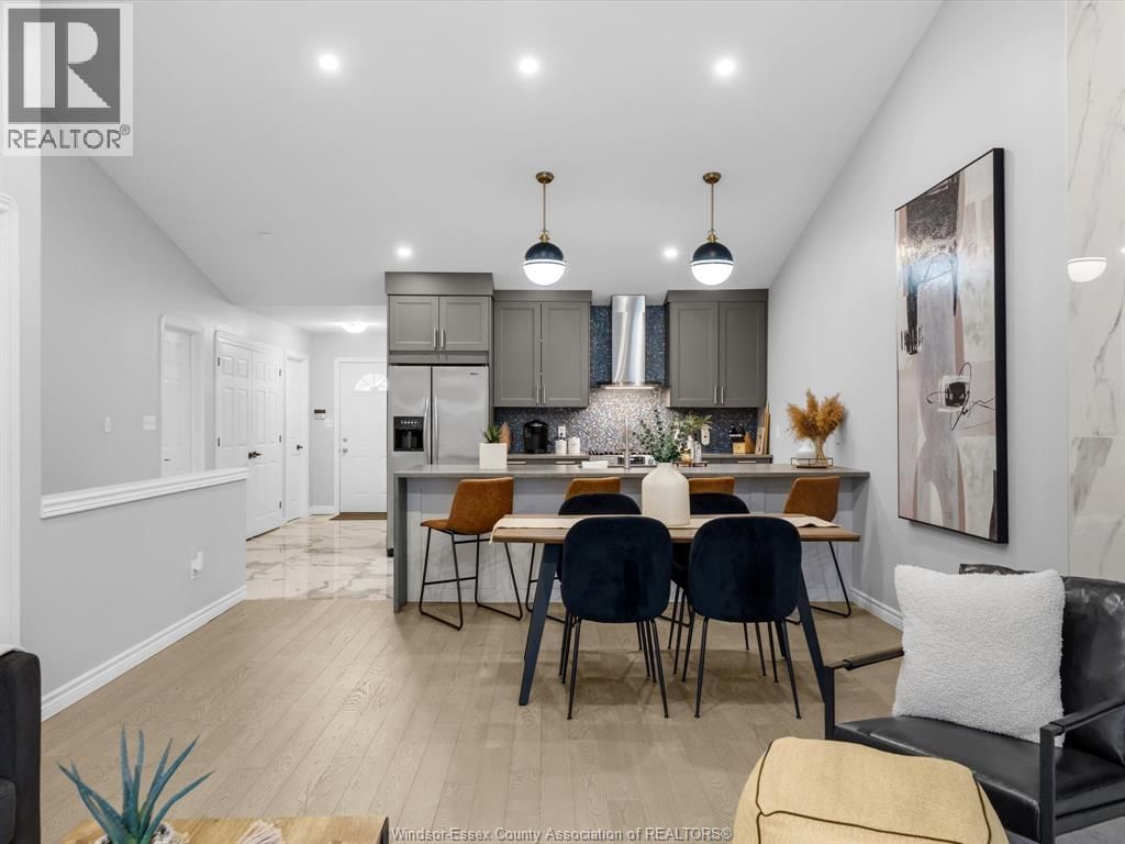 1942 CASTLETON AVENUE Image 13