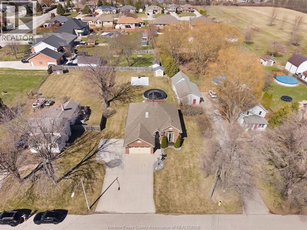 276 TEXAS ROAD Image 39