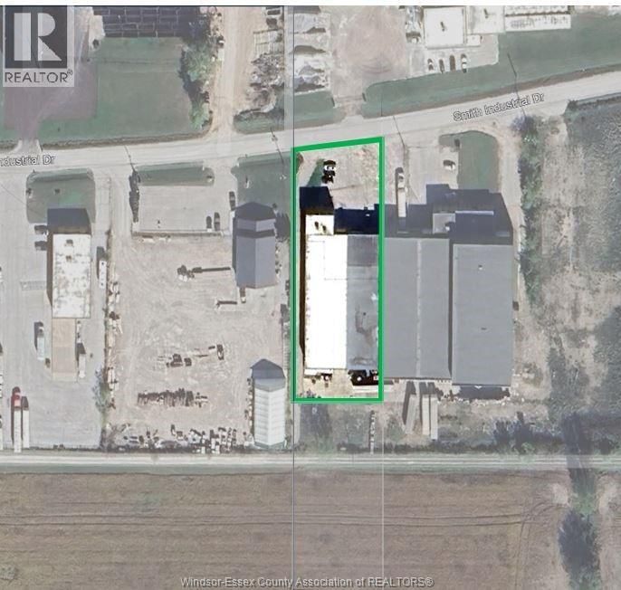 7030 SMITH INDUSTRIAL DRIVE Image 10