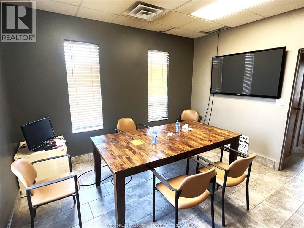 7030 SMITH INDUSTRIAL DRIVE Image 2