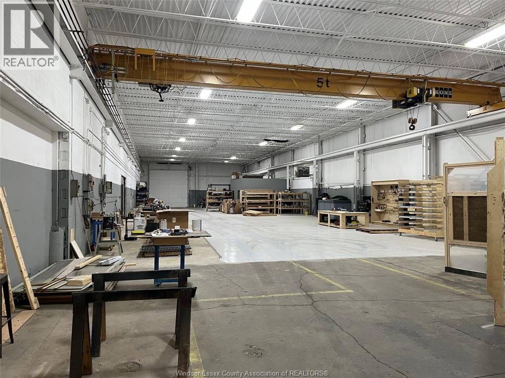 7030 SMITH INDUSTRIAL DRIVE Image 3