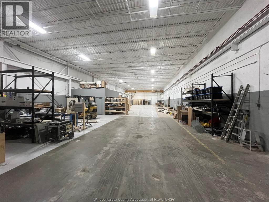 7030 SMITH INDUSTRIAL DRIVE Image 4