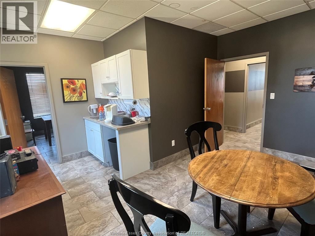 7030 SMITH INDUSTRIAL DRIVE Image 5