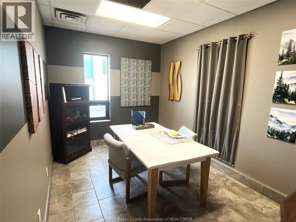 7030 SMITH INDUSTRIAL DRIVE Image 6