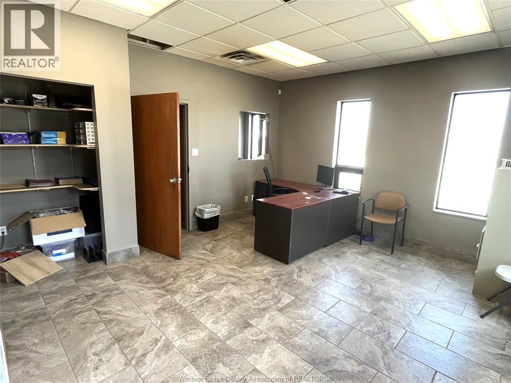 7030 SMITH INDUSTRIAL DRIVE Image 7