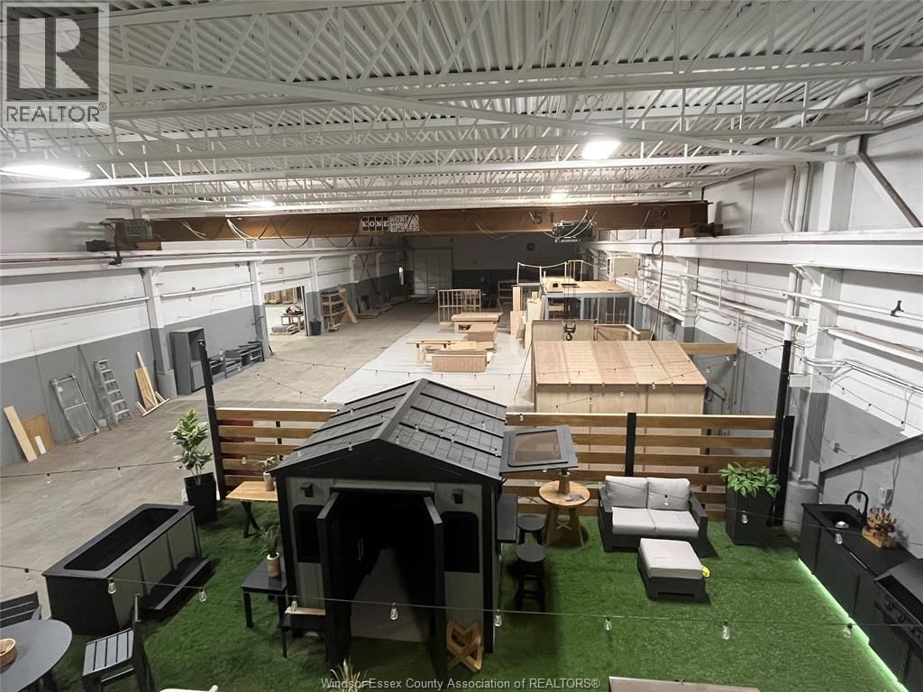 7030 SMITH INDUSTRIAL DRIVE Image 8