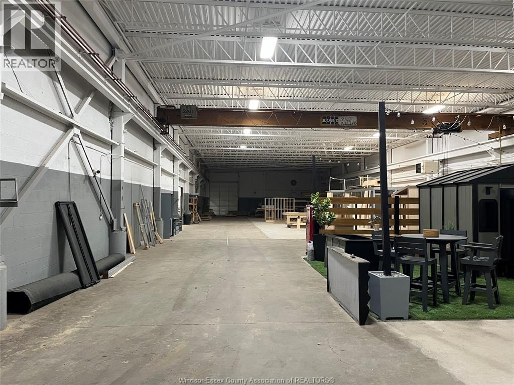 7030 SMITH INDUSTRIAL DRIVE Image 9