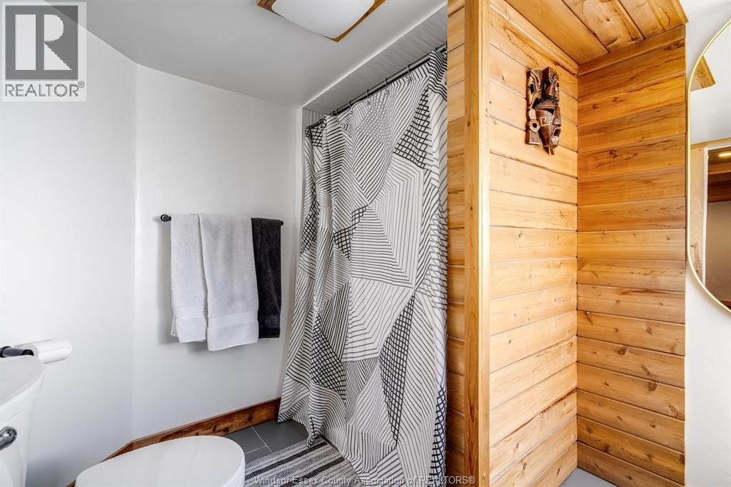 1167 ASKIN AVENUE Image 22