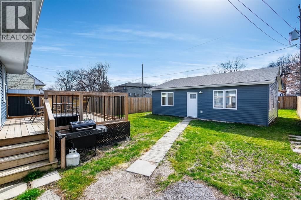 1167 ASKIN AVENUE Image 29