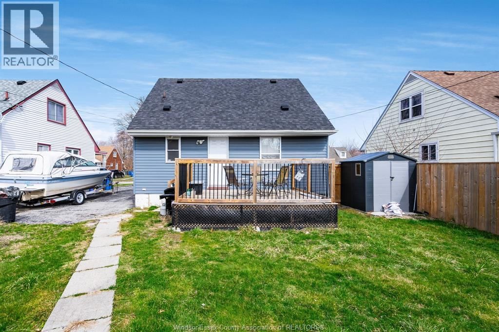 1167 ASKIN AVENUE Image 31