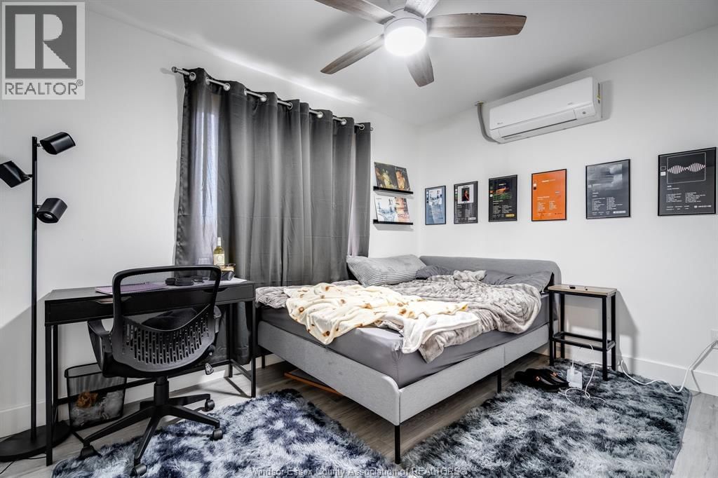 1167 ASKIN AVENUE Image 40