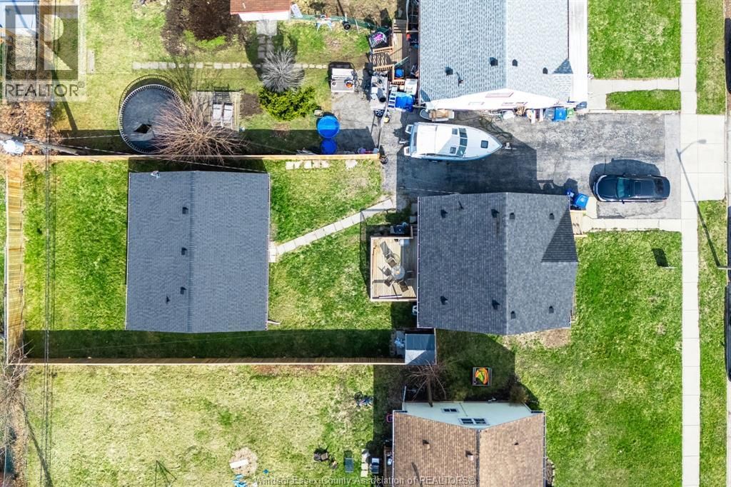 1167 ASKIN AVENUE Image 50