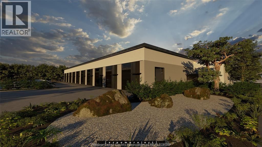 1636 HOWARD Image 10