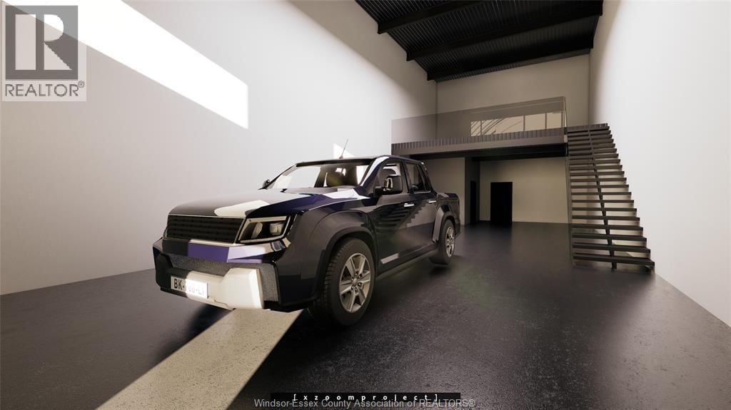 1636 HOWARD Image 11