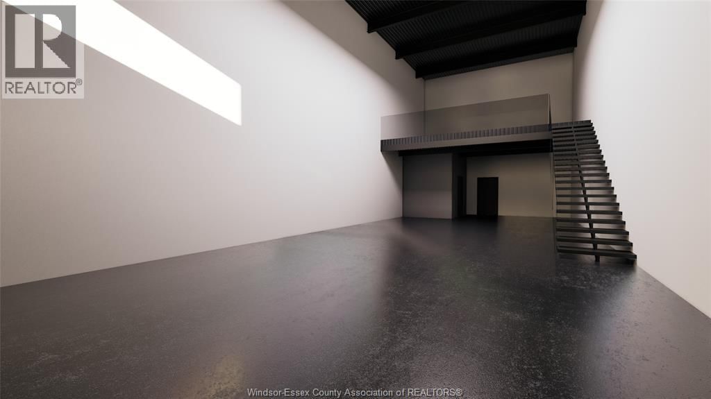 1636 HOWARD Image 12