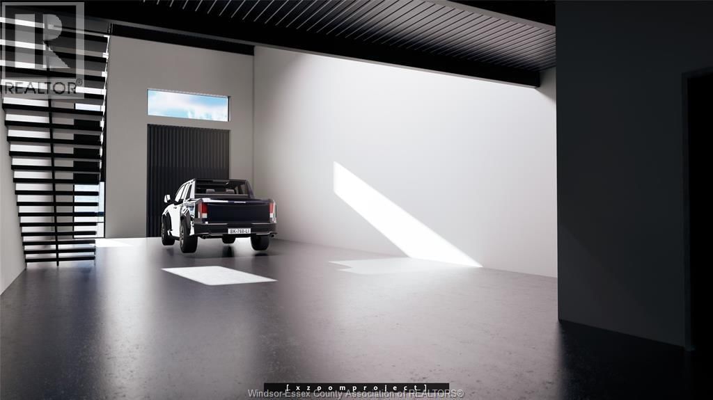 1636 HOWARD Image 13