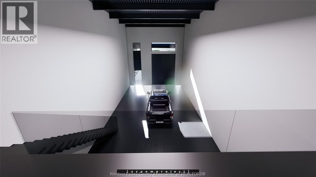 1636 HOWARD Image 14