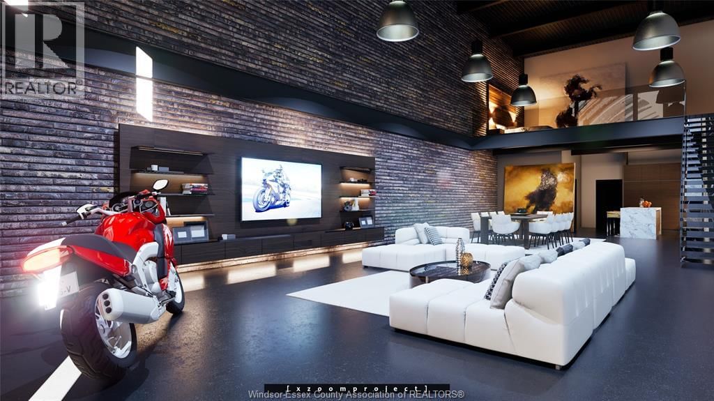 1636 HOWARD Image 15